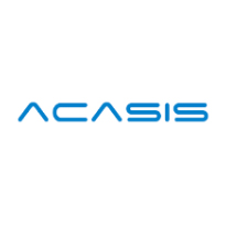 Acasis Logo